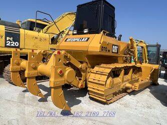 2024-caterpillar-d7g-1434912-46149403