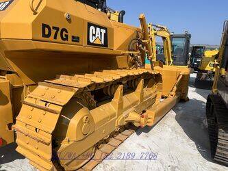 2024-caterpillar-d7g-1434912-46149404