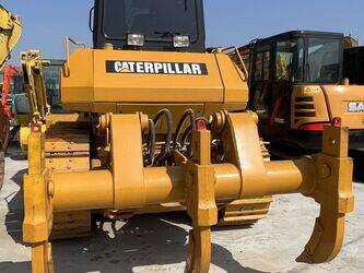 2024-caterpillar-d7g-1434912-46149405