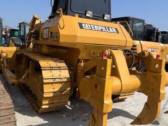 2024-caterpillar-d7g-1434912-46149406