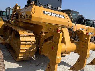 2024-caterpillar-d7g-1434912-46149407