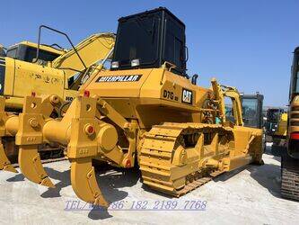 2024-caterpillar-d7g-1434912-46149408