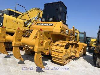 2024-caterpillar-d7g-1434912-46149409