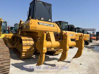 2024-caterpillar-d7g-1434912-46149411