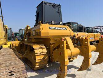 2024-caterpillar-d7g-1434912-46149412