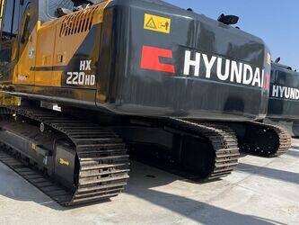 2025-hyundai-hx220hd-1434913-46149414