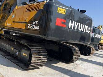 2025-hyundai-hx220hd-1434913-46149415