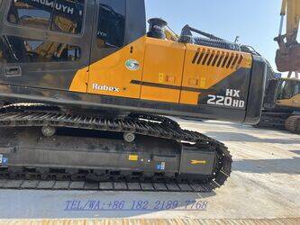 2025-hyundai-hx220hd-1434913-46149416