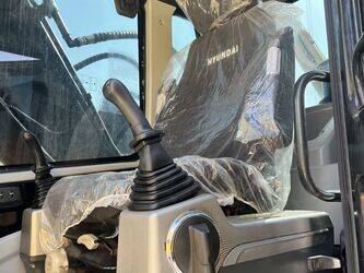 2025-hyundai-hx220hd-1434913-46149417