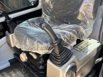 2025-hyundai-hx220hd-1434913-46149418