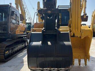 2025-hyundai-hx220hd-1434913-46149419