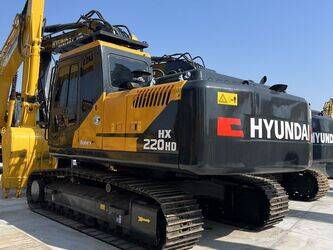 2025-hyundai-hx220hd-1434913-46149420