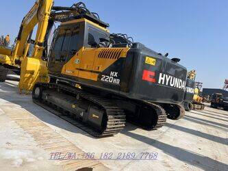 2025-hyundai-hx220hd-1434913-46149421