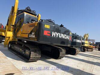 2025-hyundai-hx220hd-1434913-46149422