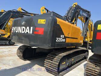 2025-hyundai-hx220hd-1434913-46149423