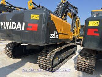 2025-hyundai-hx220hd-1434913-46149424