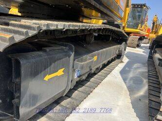 2025-hyundai-hx220hd-1434913-46149425