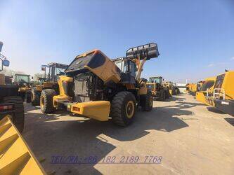 2025-liugong-clg856h-46149428