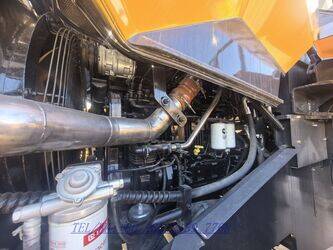 2025-liugong-clg856h-46149429