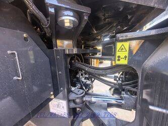 2025-liugong-clg856h-46149430