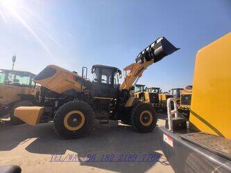 2025-liugong-clg856h-46149431