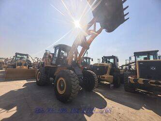 2025-liugong-clg856h-46149432