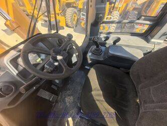 2025-liugong-clg856h-46149433