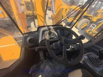 2025-liugong-clg856h-46149434