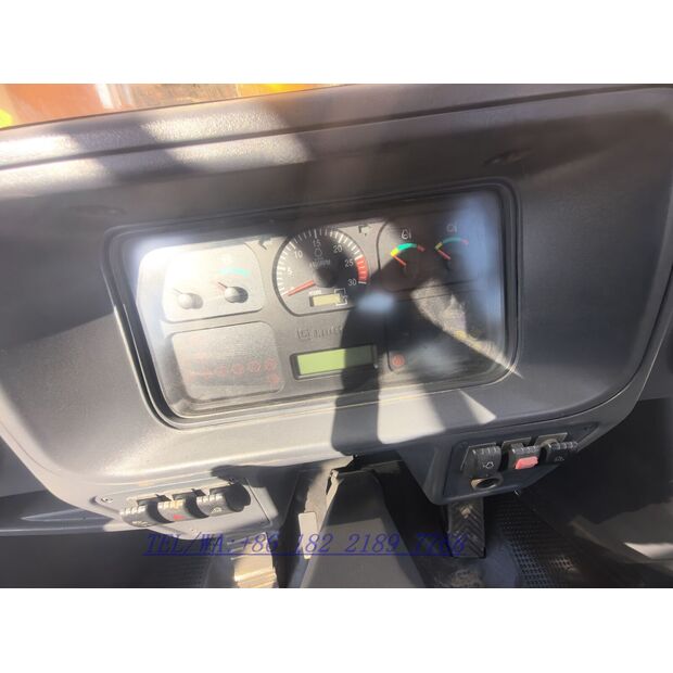 2025 LiuGong CLG856H-46149435