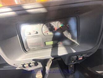 2025-liugong-clg856h-46149435