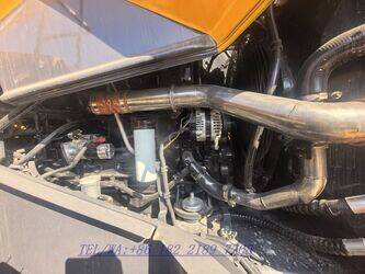 2025-liugong-clg856h-46149436