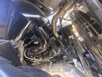 2025-liugong-clg856h-46149437