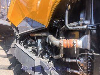 2025-liugong-clg856h-46149438