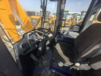 2025-liugong-clg856h-46149439