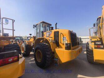 2024-caterpillar-966h-1434915-46149441