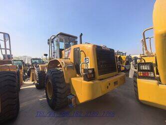 2024-caterpillar-966h-1434915-46149442