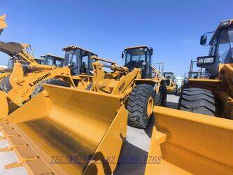 2024-caterpillar-966h-1434915-46149443