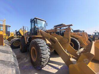 2024-caterpillar-966h-1434915-46149446