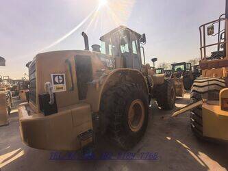 2024-caterpillar-966h-1434915-46149447