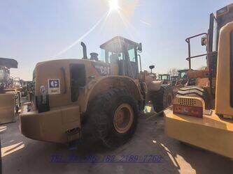 2024-caterpillar-966h-1434915-46149448