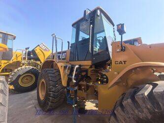 2024-caterpillar-966h-1434915-46149449