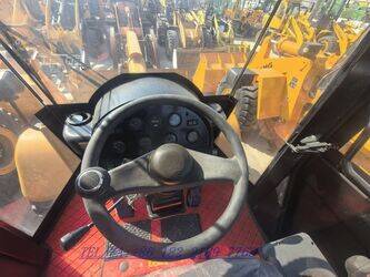 2024-caterpillar-966h-1434915-46149450