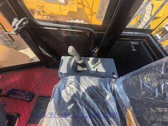 2024-caterpillar-966h-1434915-46149451