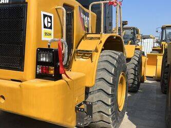 2024-caterpillar-950h-1434916-46149454