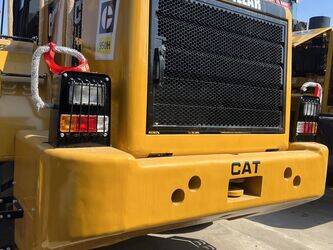 2024-caterpillar-950h-1434916-46149455