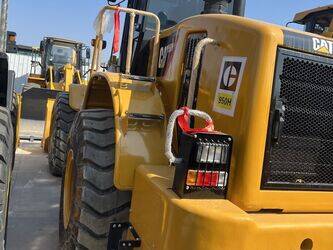 2024-caterpillar-950h-1434916-46149456