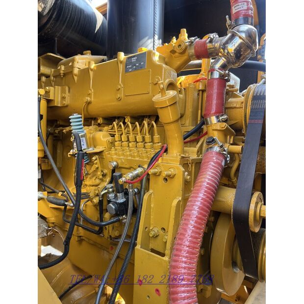 2024 Caterpillar 950H-46149457