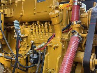 2024-caterpillar-950h-1434916-46149457