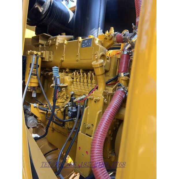 2024 Caterpillar 950H-46149458