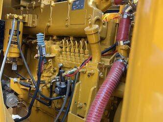 2024-caterpillar-950h-1434916-46149458